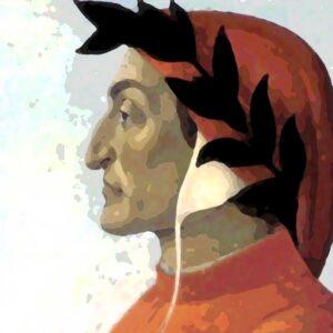 Dante Alighieri