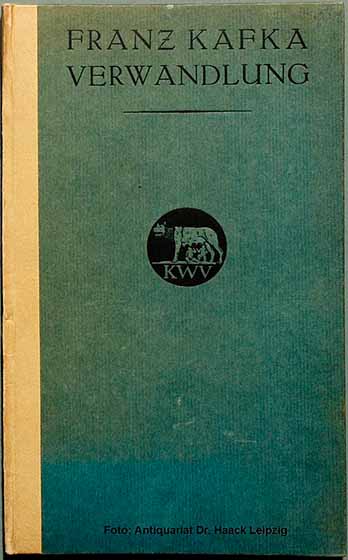 Franz_Kafka_Die_Verwandlung_1916_Orig.-Pappband-560w