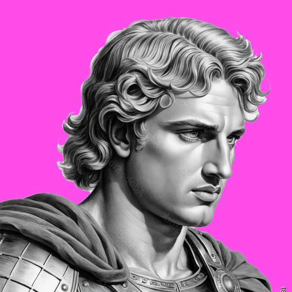 Alexander