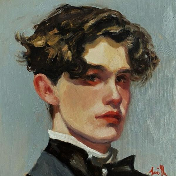 Dorian