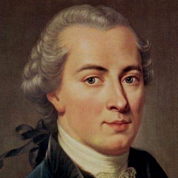 Kant