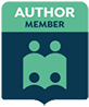 The Alliance of Independent Authors – Author Member